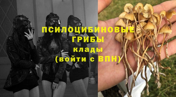 кокаин перу Алзамай