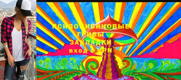 метамфетамин Алексин